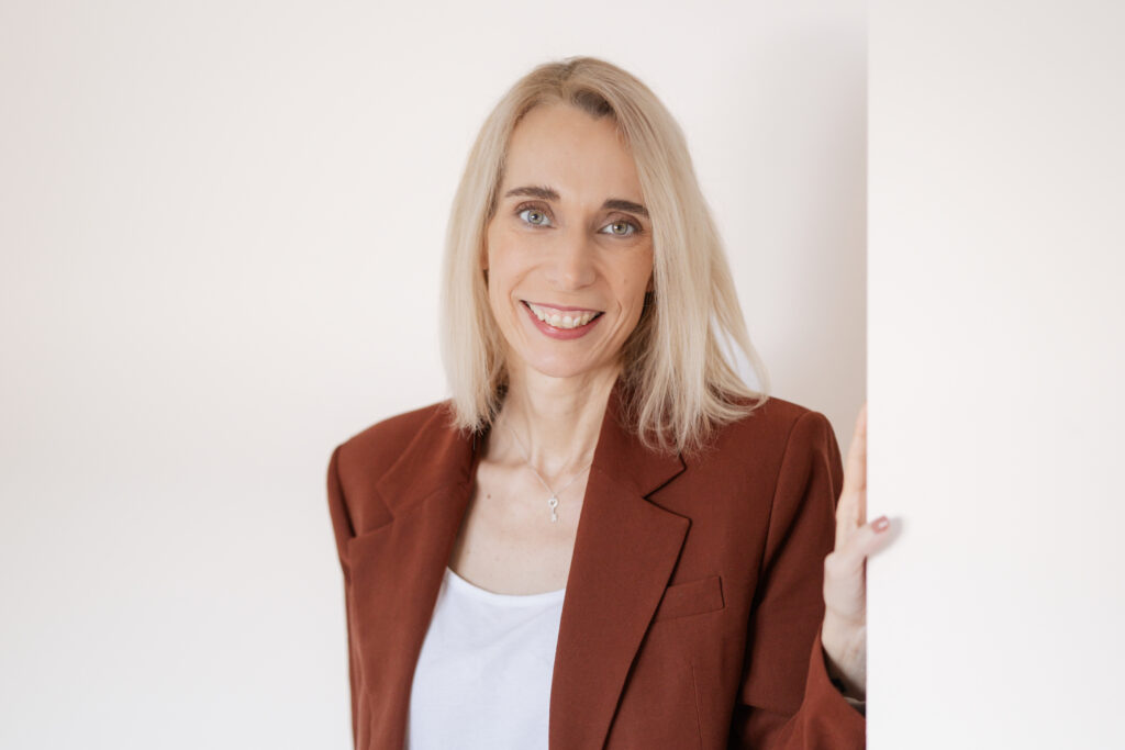 Foto von Heike Linnenbaum