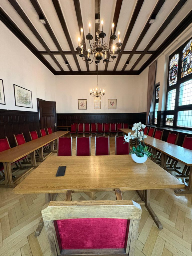 begleitung standesamt5